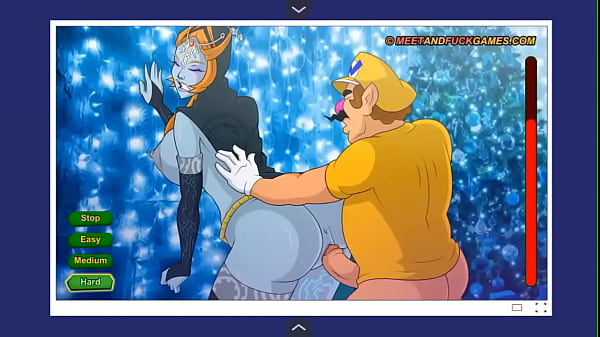 วาริโอ้